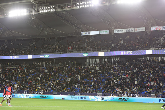 05022026_LAGalaxyvsVancouver_GA_00081