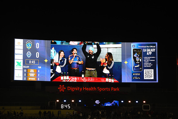 05022026_LAGalaxyvsVancouver_GA_00903