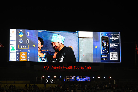 05022026_LAGalaxyvsVancouver_GA_00915