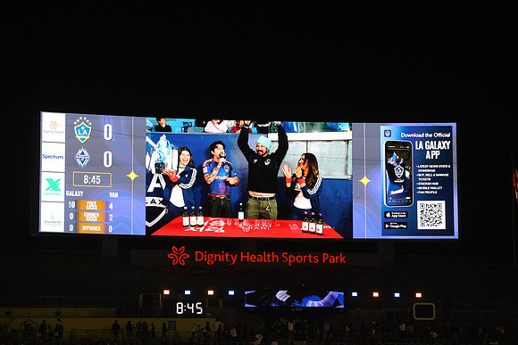 05022026_LAGalaxyvsVancouver_GA_00901