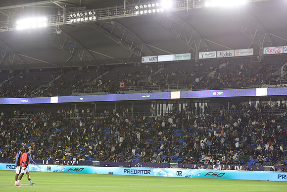 05022026_LAGalaxyvsVancouver_GA_00083