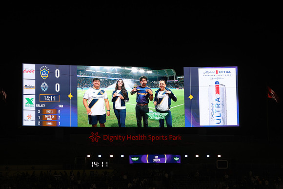 05022026_LAGalaxyvsVancouver_GA_00068