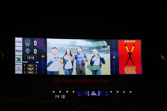 05022026_LAGalaxyvsVancouver_GA_00054