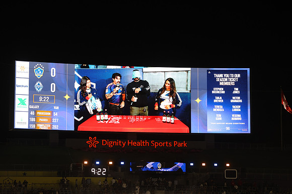 05022026_LAGalaxyvsVancouver_GA_00732