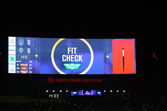 05022026_LAGalaxyvsVancouver_GA_00040