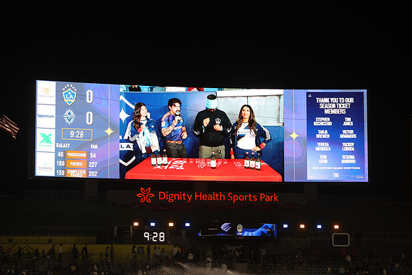 05022026_LAGalaxyvsVancouver_GA_00726