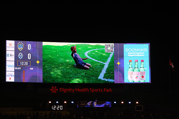 05022026_LAGalaxyvsVancouver_GA_00295
