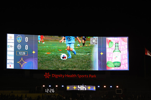 05022026_LAGalaxyvsVancouver_GA_00281