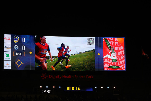 05022026_LAGalaxyvsVancouver_GA_00256