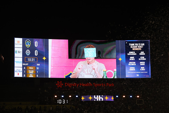 05022026_LAGalaxyvsVancouver_GA_00530