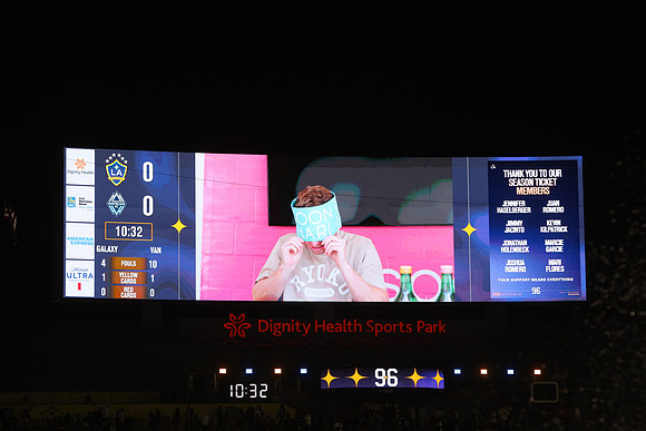 05022026_LAGalaxyvsVancouver_GA_00524