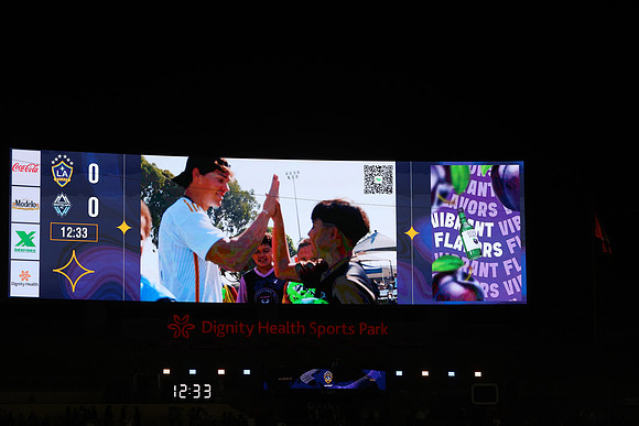 05022026_LAGalaxyvsVancouver_GA_00242