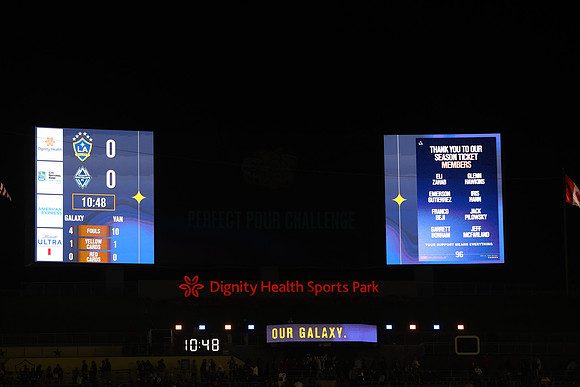 05022026_LAGalaxyvsVancouver_GA_00493