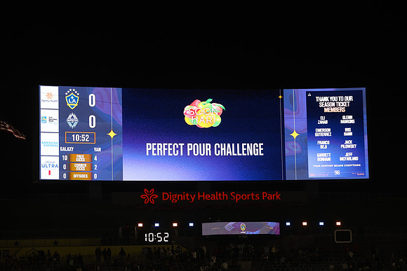 05022026_LAGalaxyvsVancouver_GA_00487