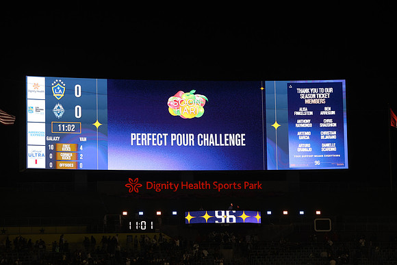 05022026_LAGalaxyvsVancouver_GA_00478
