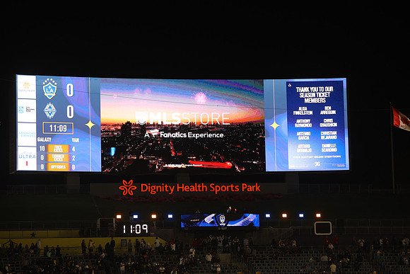 05022026_LAGalaxyvsVancouver_GA_00444