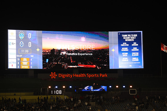 05022026_LAGalaxyvsVancouver_GA_00450