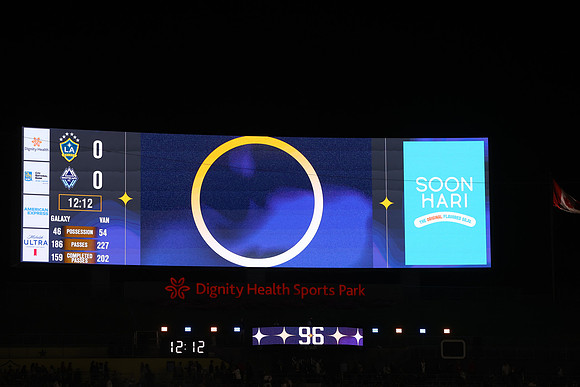 05022026_LAGalaxyvsVancouver_GA_00336