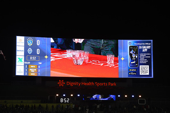 05022026_LAGalaxyvsVancouver_GA_00861