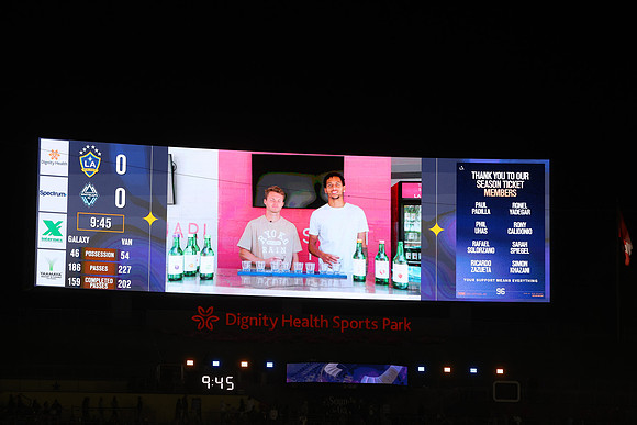 05022026_LAGalaxyvsVancouver_GA_00685