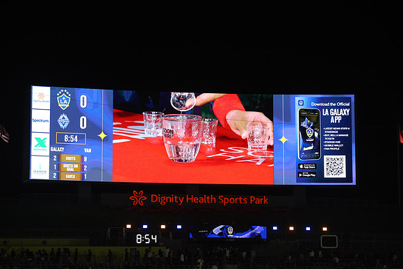 05022026_LAGalaxyvsVancouver_GA_00849