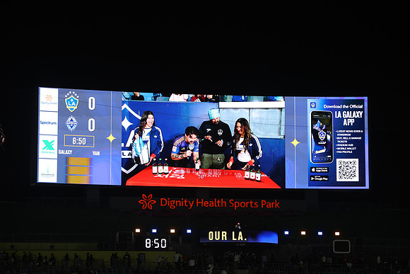 05022026_LAGalaxyvsVancouver_GA_00875