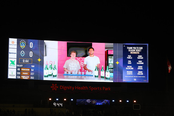 05022026_LAGalaxyvsVancouver_GA_00691