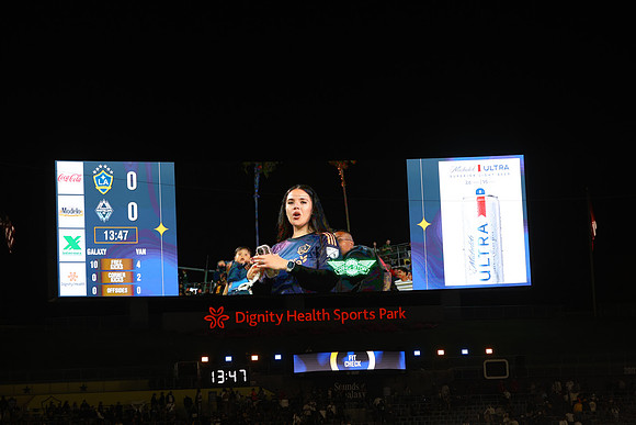 05022026_LAGalaxyvsVancouver_GA_00108