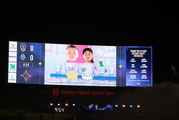 05022026_LAGalaxyvsVancouver_GA_00646
