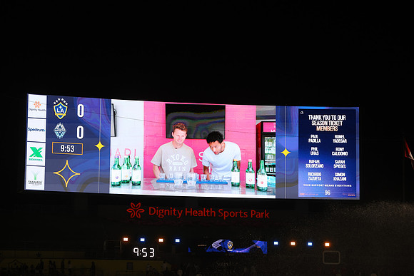 05022026_LAGalaxyvsVancouver_GA_00652