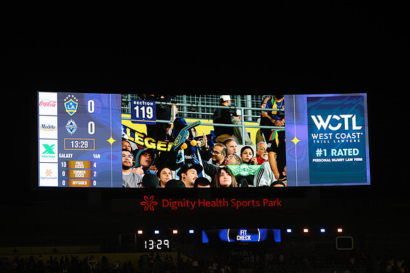 05022026_LAGalaxyvsVancouver_GA_00134