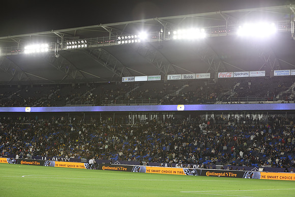 05022026_LAGalaxyvsVancouver_GA_00120