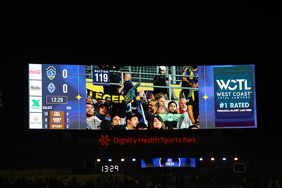 05022026_LAGalaxyvsVancouver_GA_00135