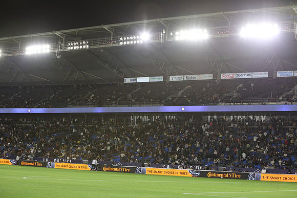 05022026_LAGalaxyvsVancouver_GA_00121