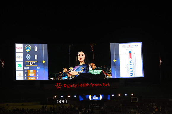05022026_LAGalaxyvsVancouver_GA_00109