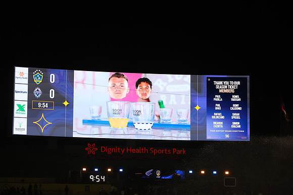 05022026_LAGalaxyvsVancouver_GA_00647