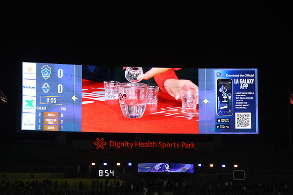 05022026_LAGalaxyvsVancouver_GA_00848