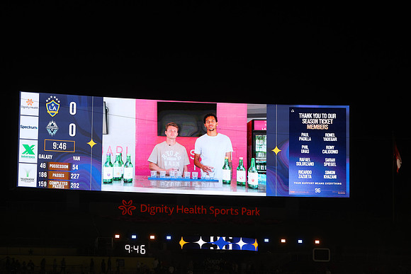 05022026_LAGalaxyvsVancouver_GA_00684