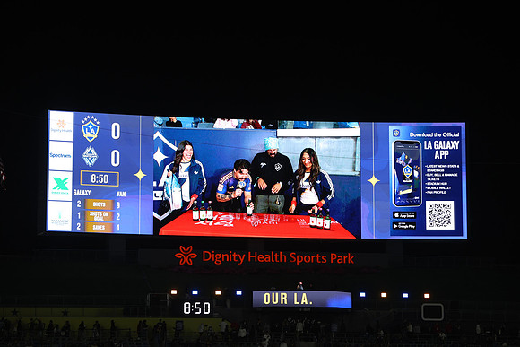 05022026_LAGalaxyvsVancouver_GA_00874