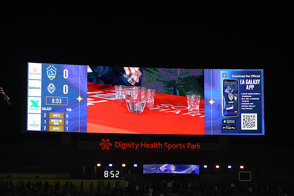 05022026_LAGalaxyvsVancouver_GA_00860