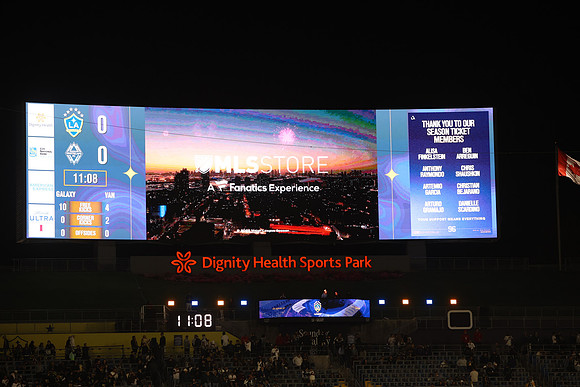 05022026_LAGalaxyvsVancouver_GA_00451