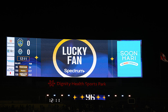 05022026_LAGalaxyvsVancouver_GA_00337