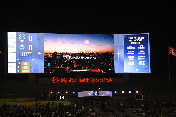 05022026_LAGalaxyvsVancouver_GA_00445