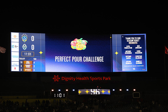 05022026_LAGalaxyvsVancouver_GA_00479