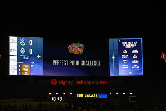 05022026_LAGalaxyvsVancouver_GA_00492