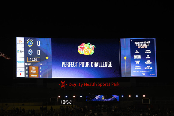 05022026_LAGalaxyvsVancouver_GA_00486