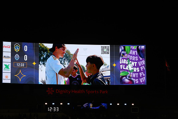 05022026_LAGalaxyvsVancouver_GA_00243