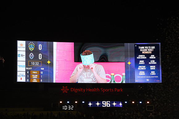 05022026_LAGalaxyvsVancouver_GA_00525