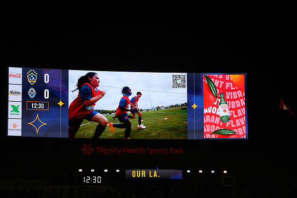 05022026_LAGalaxyvsVancouver_GA_00257