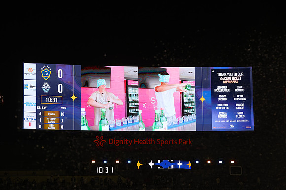 05022026_LAGalaxyvsVancouver_GA_00531